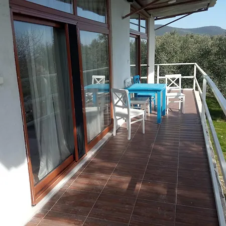 Ilica Anatolia Keramet *