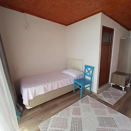 Ilica Anatolia Keramet *