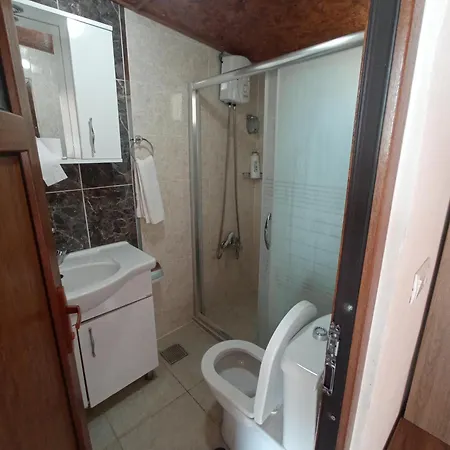 Ilica Anatolia Keramet