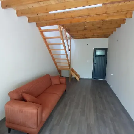 Ilica Anatolia Keramet Boyalica