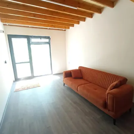 Ilica Anatolia Keramet Boyalıca