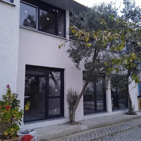 Ilica Anatolia Keramet Boyalica