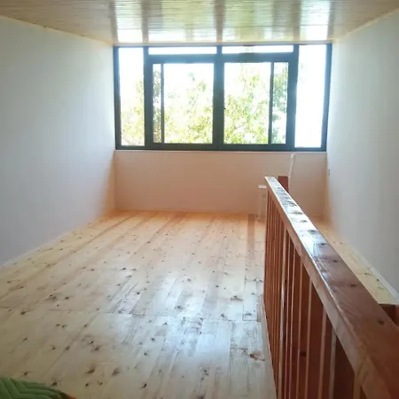 Ilica Anatolia Keramet *