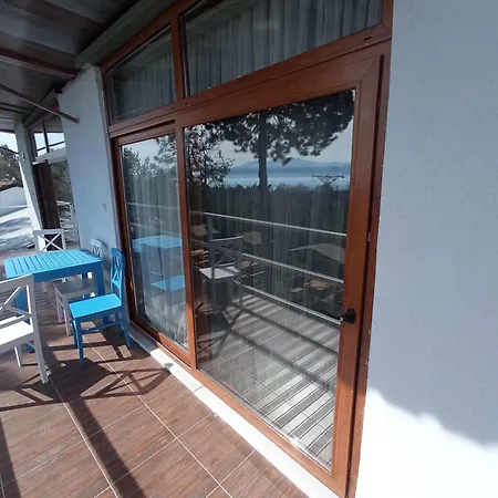 Ilica Anatolia Keramet *