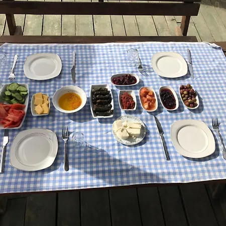 Ilica Anatolia Keramet Boyalıca
