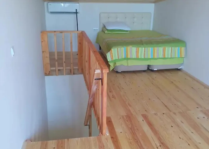 Ilica Anatolia Keramet *