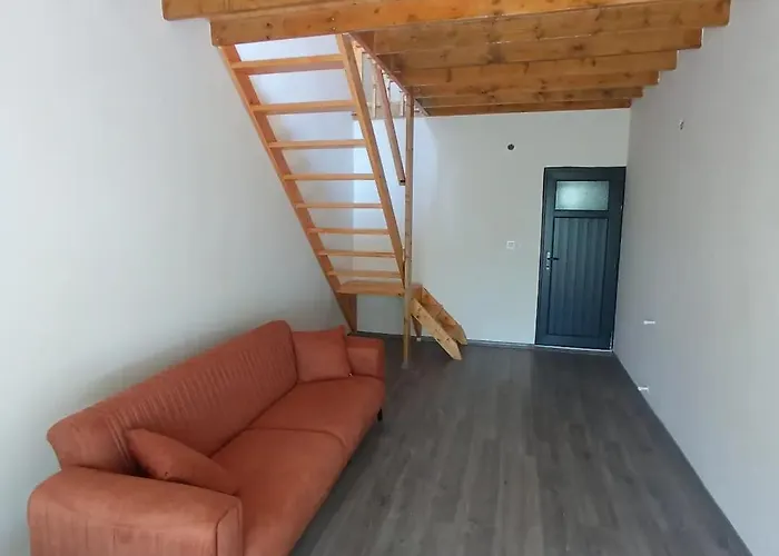 Ilica Anatolia Keramet Boyalica