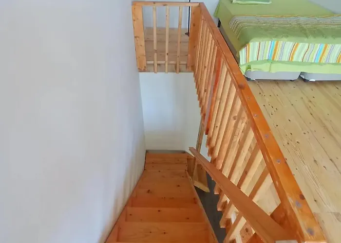 Panzió Ilica Anatolia Keramet Boyalıca