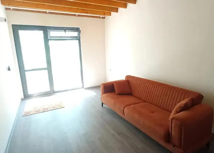 Ilica Anatolia Keramet Boyalica