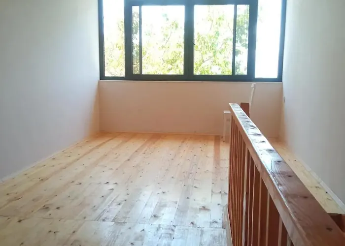 Ilica Anatolia Keramet *