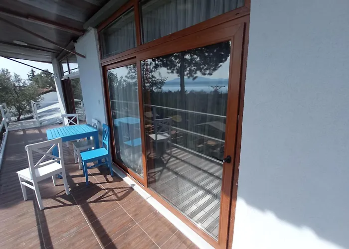 Ilica Anatolia Keramet *